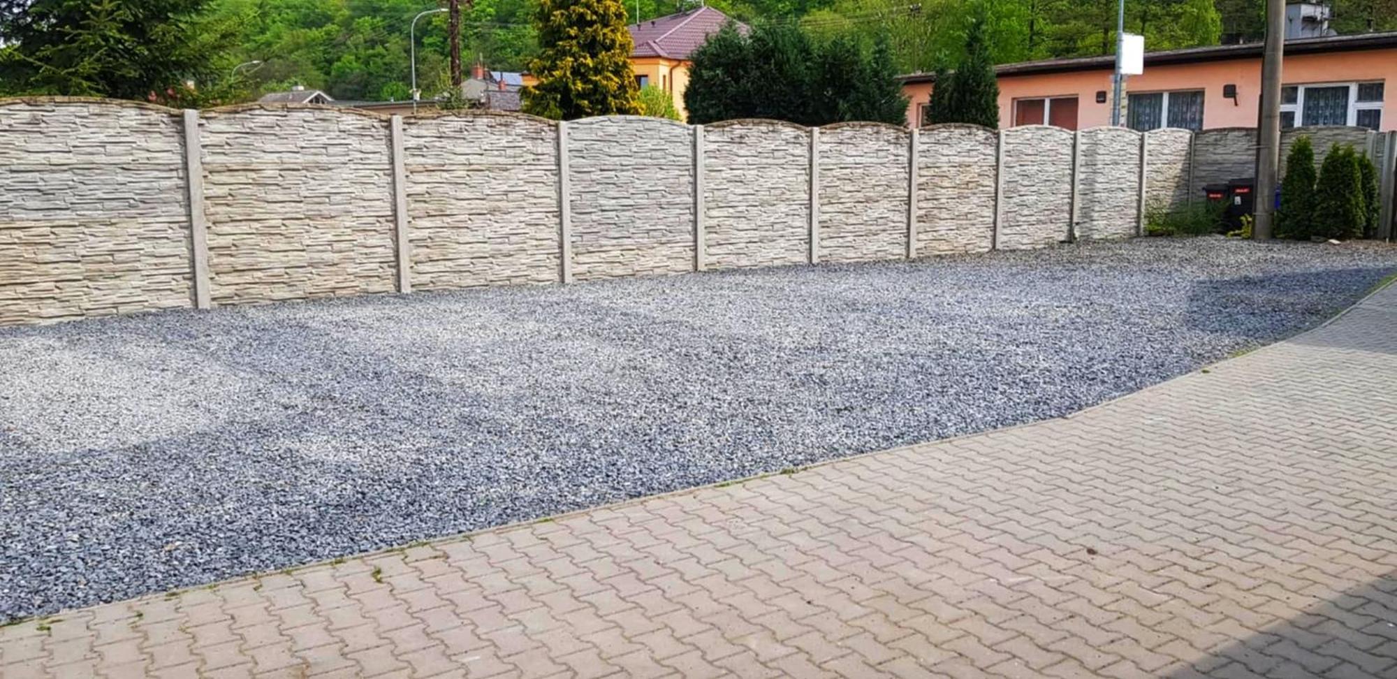 Ubytování v Žimrovicích Hradec nad Moravici Exterior foto